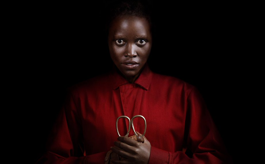 Unraveling the Layers: The Enduring Impact of Jordan Peele’s “Us”