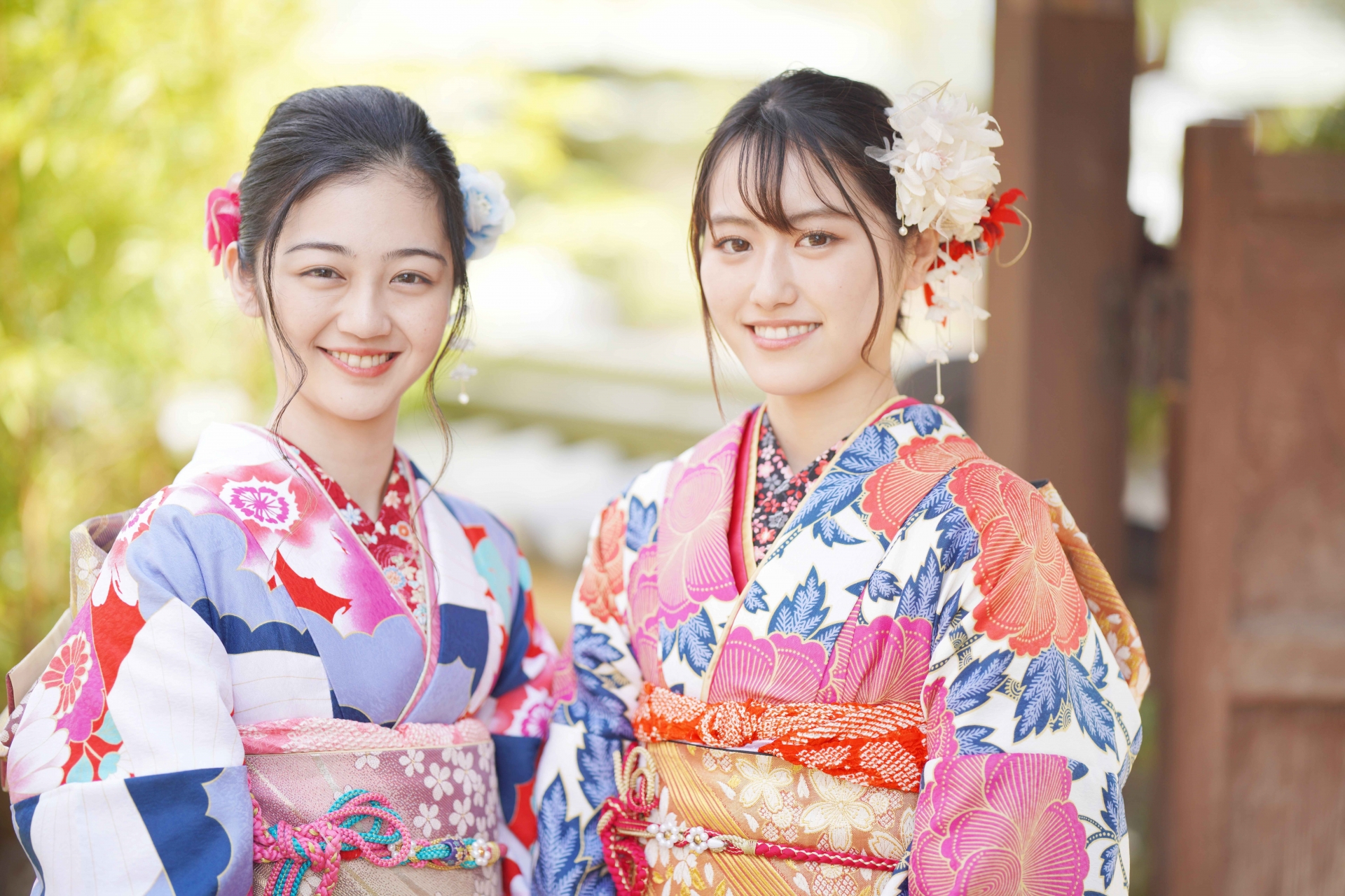 Navigating Tradition and Modernity: The Future of Surnames in Japan