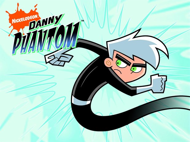 Celebrating Two Decades of “Danny Phantom”: A Look Back at Nickelodeon’s Ghostly Phenomenon