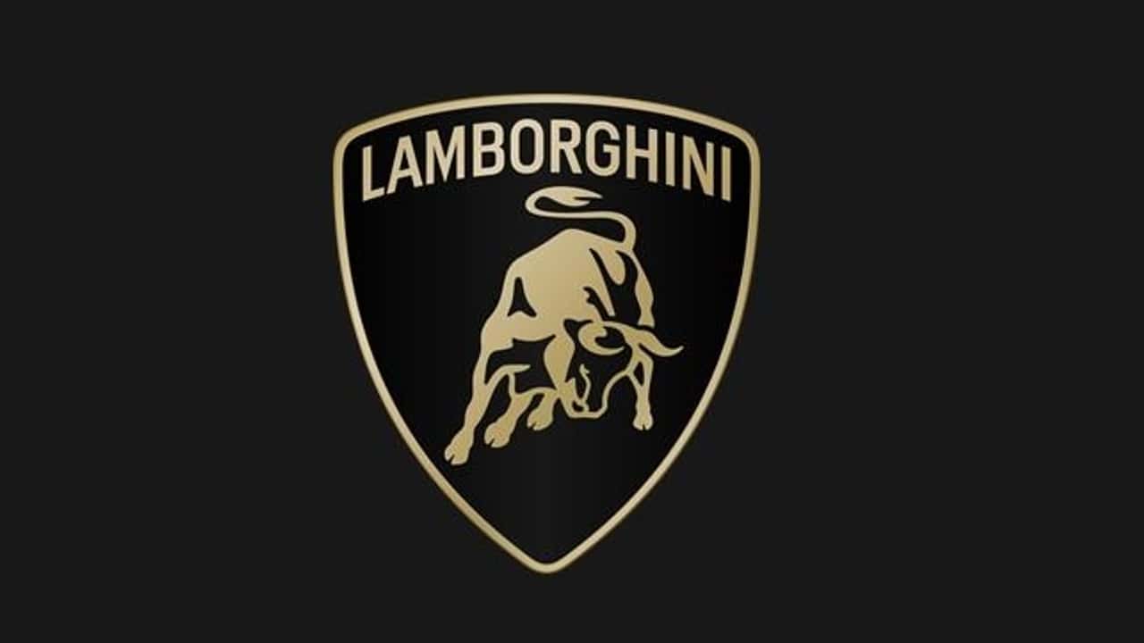 Lamborghini’s Bold Leap Forward: Unveiling the Future with a Revitalized Brand Identity