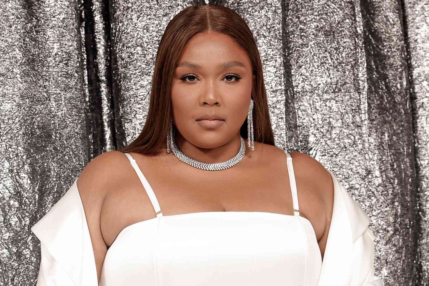 Lizzo’s Bold Statement: Beyond the Spotlight and False Criticisms